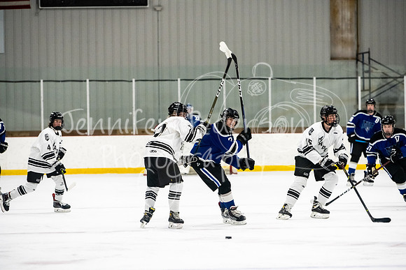 20230105MBAvsBWBlades-3498