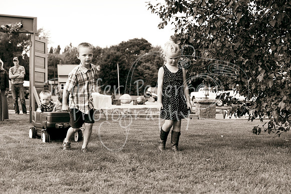 1Hurlbut09062014-23a