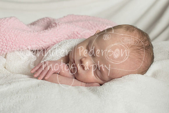 1BabyH012014-4873