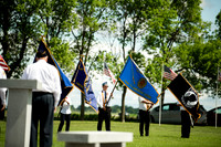 20240527HNMemorialDay-0017