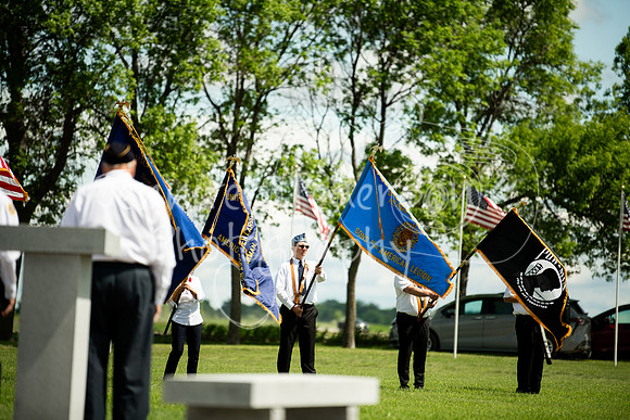 20240527HNMemorialDay-0017