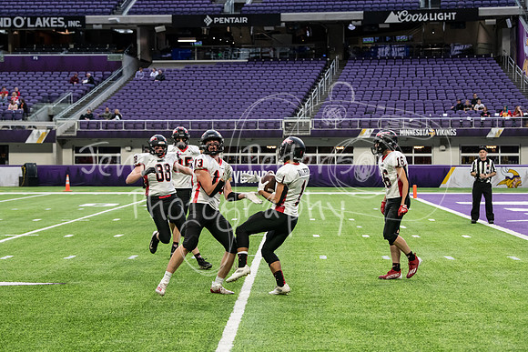 20221117WHNVSMIBSTATESEMIFINAL-6423