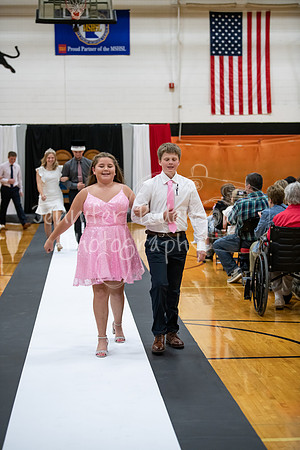 202409HNHomecoming-4067