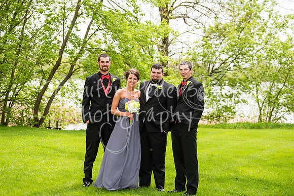 JohnstonWedding052014-4122