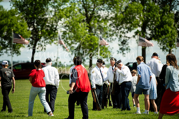 20240527HNMemorialDay-0021