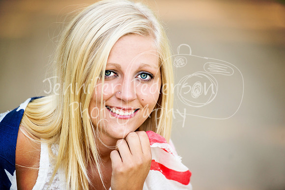JTClassof2015-0128a