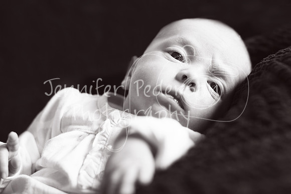 1BabyH012014-4757