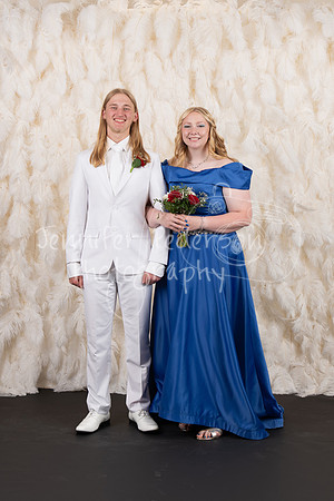 2025WHNProm-5822