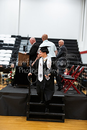 2024WHSGraduation-0835
