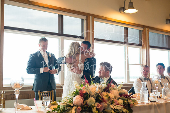 SturmWedding06062014-0270