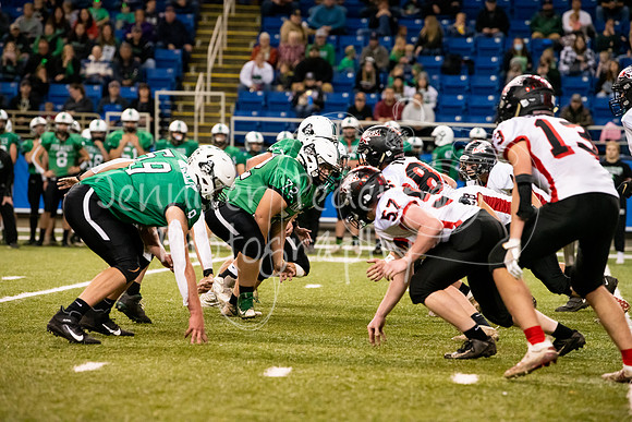 11052021WHNvsVerndale-2514