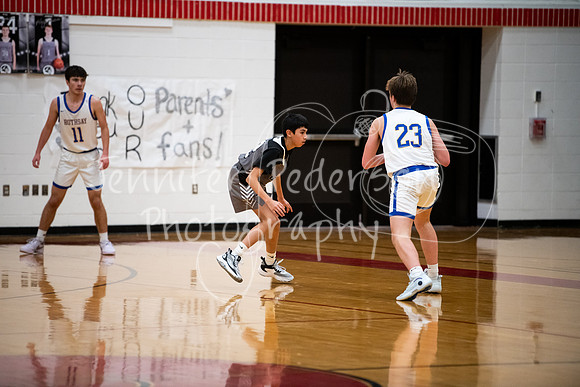 20250124BWBBBvsRothsay-7488