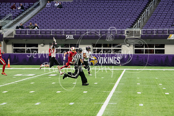 20221117WHNVSMIBSTATESEMIFINAL-6398