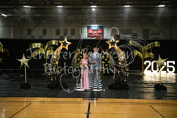 2025WHNProm-6254