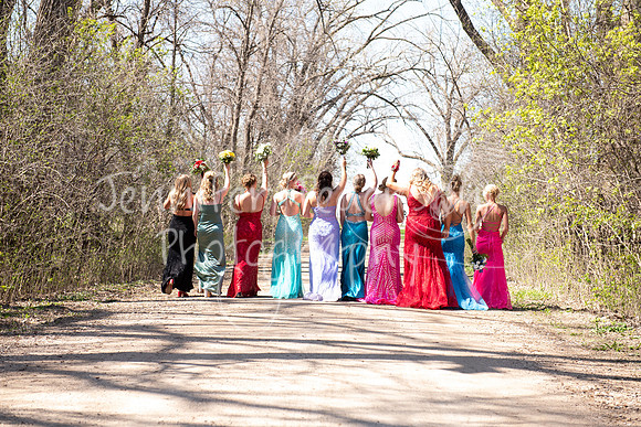 2025WHNProm-5202