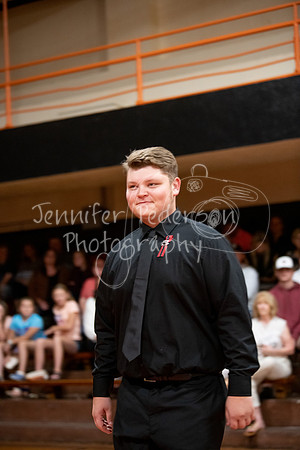 2022HNHOMECOMING-1885