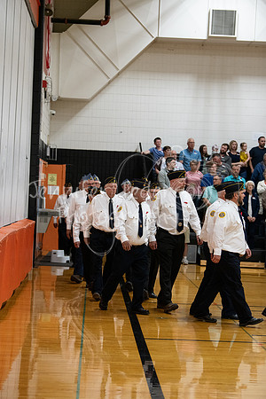 20240527HNMemorialDay-9859