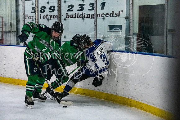 01182022MBAJVvsLitchfield-9996