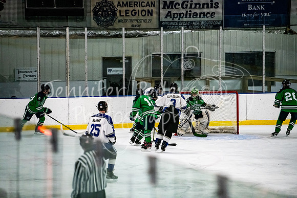 01182021MBAJVvsLitchfield-0232