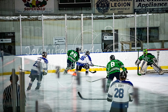 01182021MBAJVvsLitchfield-0188