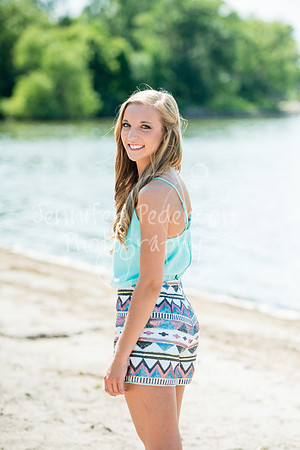 WLClassof2015-0291