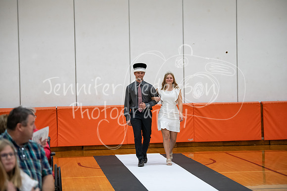 202409HNHomecoming-3775