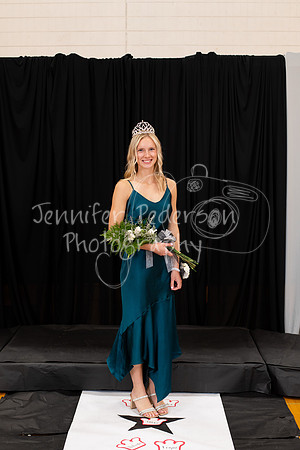 202409HNHomecoming-4132