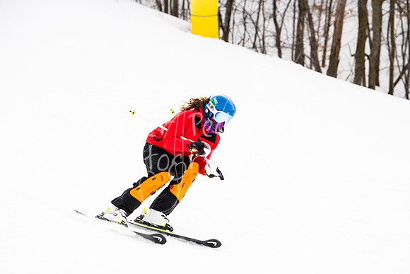 02122022SkiTeamAction-0141