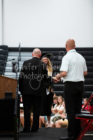 2024WHSGraduation-0798