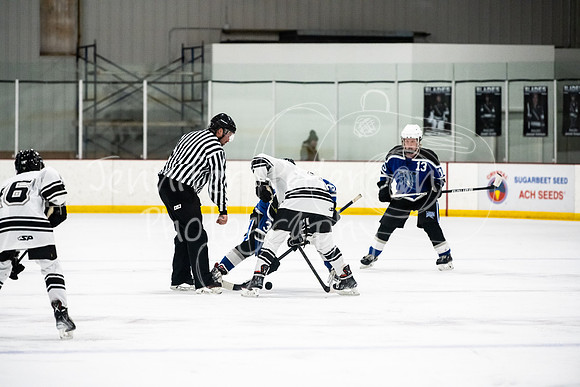 20230105MBAvsBWBlades-3425