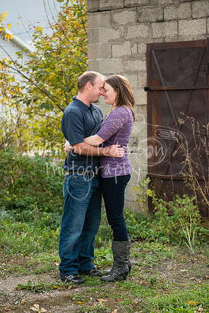 RWerkEngaged102013-4003