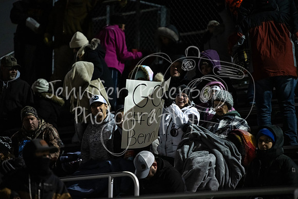 20241107BWFBVSHBC-7455