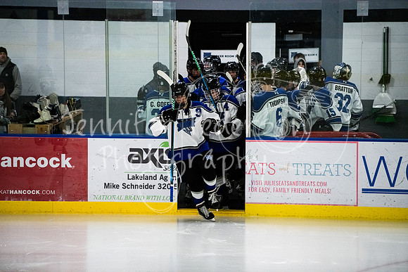 01182021MBAVBvsLitchfield-0344