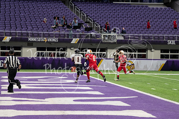 20221117WHNVSMIBSTATESEMIFINAL-6871