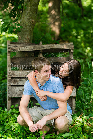 K&TEngage072014-2334