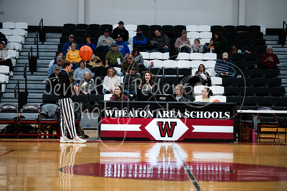 20250124BWBBBvsRothsay-8057