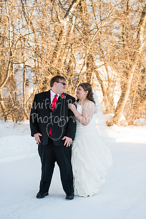 SwensonWedding020714-4195
