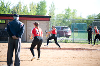 20250522WHNSBVSPELICANRAPIDS-6320