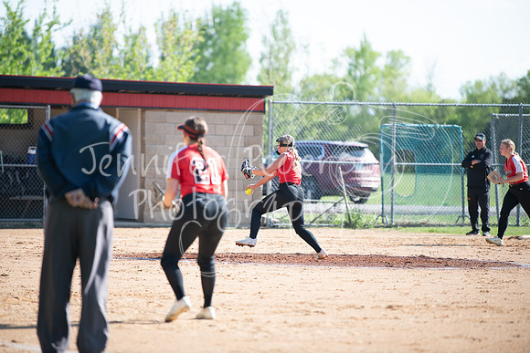 20250522WHNSBVSPELICANRAPIDS-6320