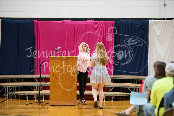 20240522HNAwardsDay-8126