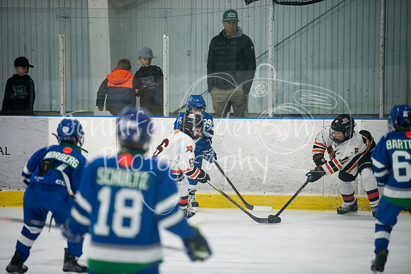 20241207Hockey-8759