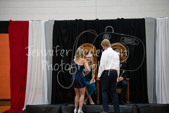 202409HNHomecoming-3974