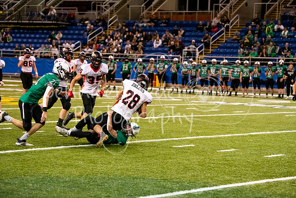 11052021WHNvsVerndale-2253