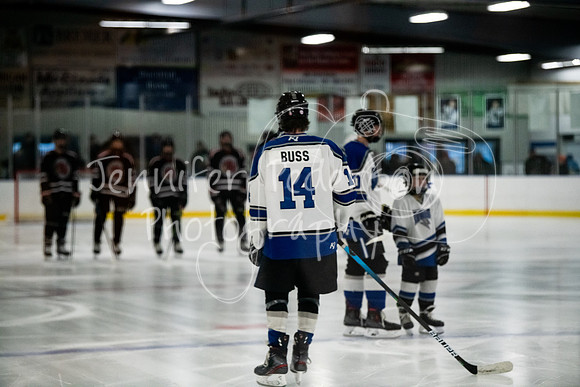 01212022MBAVBvsFairmont-1832