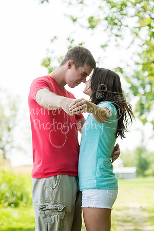 K&TEngage072014-2493