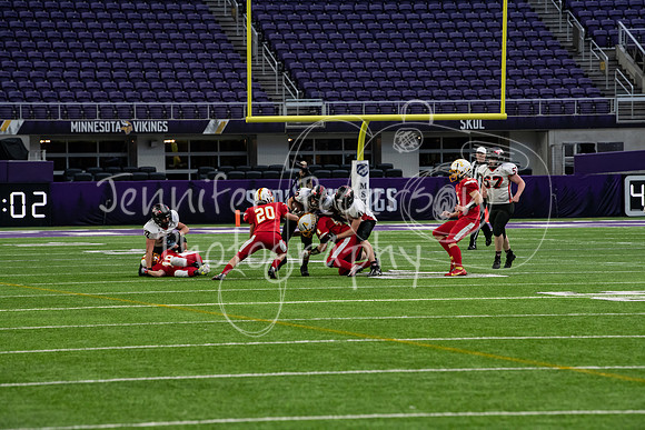 20221117WHNVSMIBSTATESEMIFINAL-6360