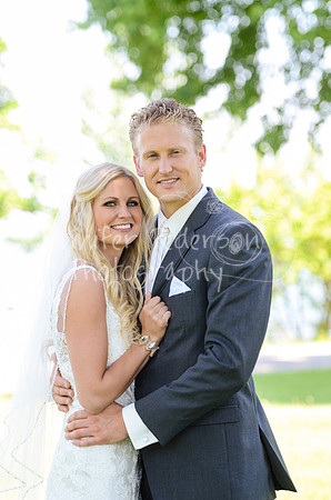 SturmWedding06062014--153
