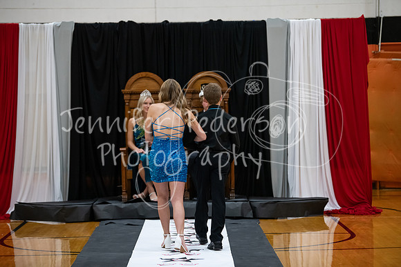 202409HNHomecoming-3992