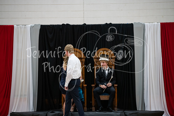 202409HNHomecoming-3975