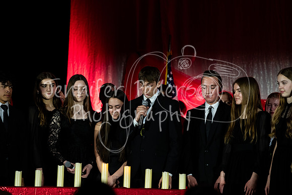 2025StateFCCLA-3038